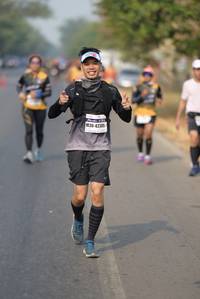 BIB: 42305
                            <button type="button" onclick="openModal(8058484)" class="btn btn-primary btn-sm float-right btn-popup" data-toggle="modal" data-target=".modal-high-quality">
                        <i class="fas fa-shopping-cart"></i> Add to Cart
                    </button>
                                            <button type="button" onclick="isThisMe(8058484, true)" class="btn btn-success btn-sm float-right btn-popup btn-isme hidden" data-toggle="tooltip" data-placement="bottom" title="นี่คือรูปของคุณใช่ไหม คลิกที่นี่เพื่อเอาเข้าอัลบั้ม">
                        <i class="fas fa-plus"></i> Add to album
                    </button>
                    <button type="button" onclick="isThisMe(8058484, false)" class="btn btn-warning btn-sm float-right btn-popup btn-isnotme hidden">
                        <i class="fas fa-ban"></i> Remove from album
                    </button>