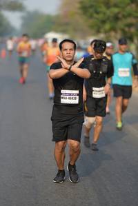 BIB: 46420
                            <button type="button" onclick="openModal(7898940)" class="btn btn-primary btn-sm float-right btn-popup" data-toggle="modal" data-target=".modal-high-quality">
                        <i class="fas fa-shopping-cart"></i> Add to Cart
                    </button>
                                            <button type="button" onclick="isThisMe(7898940, true)" class="btn btn-success btn-sm float-right btn-popup btn-isme hidden" data-toggle="tooltip" data-placement="bottom" title="นี่คือรูปของคุณใช่ไหม คลิกที่นี่เพื่อเอาเข้าอัลบั้ม">
                        <i class="fas fa-plus"></i> Add to album
                    </button>
                    <button type="button" onclick="isThisMe(7898940, false)" class="btn btn-warning btn-sm float-right btn-popup btn-isnotme hidden">
                        <i class="fas fa-ban"></i> Remove from album
                    </button>