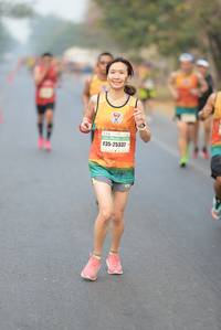 BIB: 25337
                            <button type="button" onclick="openModal(7453930)" class="btn btn-primary btn-sm float-right btn-popup" data-toggle="modal" data-target=".modal-high-quality">
                        <i class="fas fa-shopping-cart"></i> Add to Cart
                    </button>
                                            <button type="button" onclick="isThisMe(7453930, true)" class="btn btn-success btn-sm float-right btn-popup btn-isme hidden" data-toggle="tooltip" data-placement="bottom" title="นี่คือรูปของคุณใช่ไหม คลิกที่นี่เพื่อเอาเข้าอัลบั้ม">
                        <i class="fas fa-plus"></i> Add to album
                    </button>
                    <button type="button" onclick="isThisMe(7453930, false)" class="btn btn-warning btn-sm float-right btn-popup btn-isnotme hidden">
                        <i class="fas fa-ban"></i> Remove from album
                    </button>