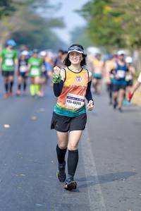 BIB: 40395
                            <button type="button" onclick="openModal(9854455)" class="btn btn-primary btn-sm float-right btn-popup" data-toggle="modal" data-target=".modal-high-quality">
                        <i class="fas fa-shopping-cart"></i> Add to Cart
                    </button>
                                            <button type="button" onclick="isThisMe(9854455, true)" class="btn btn-success btn-sm float-right btn-popup btn-isme hidden" data-toggle="tooltip" data-placement="bottom" title="นี่คือรูปของคุณใช่ไหม คลิกที่นี่เพื่อเอาเข้าอัลบั้ม">
                        <i class="fas fa-plus"></i> Add to album
                    </button>
                    <button type="button" onclick="isThisMe(9854455, false)" class="btn btn-warning btn-sm float-right btn-popup btn-isnotme hidden">
                        <i class="fas fa-ban"></i> Remove from album
                    </button>