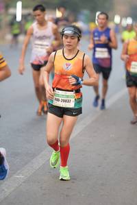 BIB: 20037
                            <button type="button" onclick="openModal(7403284)" class="btn btn-primary btn-sm float-right btn-popup" data-toggle="modal" data-target=".modal-high-quality">
                        <i class="fas fa-shopping-cart"></i> Add to Cart
                    </button>
                                            <button type="button" onclick="isThisMe(7403284, true)" class="btn btn-success btn-sm float-right btn-popup btn-isme hidden" data-toggle="tooltip" data-placement="bottom" title="นี่คือรูปของคุณใช่ไหม คลิกที่นี่เพื่อเอาเข้าอัลบั้ม">
                        <i class="fas fa-plus"></i> Add to album
                    </button>
                    <button type="button" onclick="isThisMe(7403284, false)" class="btn btn-warning btn-sm float-right btn-popup btn-isnotme hidden">
                        <i class="fas fa-ban"></i> Remove from album
                    </button>