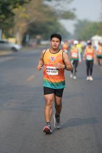 BIB: 43052
                            <button type="button" onclick="openModal(8022579)" class="btn btn-primary btn-sm float-right btn-popup" data-toggle="modal" data-target=".modal-high-quality">
                        <i class="fas fa-shopping-cart"></i> Add to Cart
                    </button>
                                            <button type="button" onclick="isThisMe(8022579, true)" class="btn btn-success btn-sm float-right btn-popup btn-isme hidden" data-toggle="tooltip" data-placement="bottom" title="นี่คือรูปของคุณใช่ไหม คลิกที่นี่เพื่อเอาเข้าอัลบั้ม">
                        <i class="fas fa-plus"></i> Add to album
                    </button>
                    <button type="button" onclick="isThisMe(8022579, false)" class="btn btn-warning btn-sm float-right btn-popup btn-isnotme hidden">
                        <i class="fas fa-ban"></i> Remove from album
                    </button>