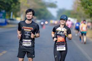 BIB: 46944, 45641
                            <button type="button" onclick="openModal(9852830)" class="btn btn-primary btn-sm float-right btn-popup" data-toggle="modal" data-target=".modal-high-quality">
                        <i class="fas fa-shopping-cart"></i> Add to Cart
                    </button>
                                            <button type="button" onclick="isThisMe(9852830, true)" class="btn btn-success btn-sm float-right btn-popup btn-isme hidden" data-toggle="tooltip" data-placement="bottom" title="นี่คือรูปของคุณใช่ไหม คลิกที่นี่เพื่อเอาเข้าอัลบั้ม">
                        <i class="fas fa-plus"></i> Add to album
                    </button>
                    <button type="button" onclick="isThisMe(9852830, false)" class="btn btn-warning btn-sm float-right btn-popup btn-isnotme hidden">
                        <i class="fas fa-ban"></i> Remove from album
                    </button>