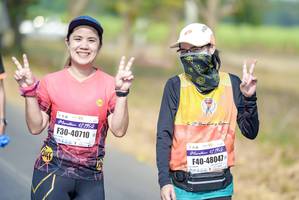 BIB: 12195, 40710, 1219, 48047
                            <button type="button" onclick="openModal(9853989)" class="btn btn-primary btn-sm float-right btn-popup" data-toggle="modal" data-target=".modal-high-quality">
                        <i class="fas fa-shopping-cart"></i> Add to Cart
                    </button>
                                            <button type="button" onclick="isThisMe(9853989, true)" class="btn btn-success btn-sm float-right btn-popup btn-isme hidden" data-toggle="tooltip" data-placement="bottom" title="นี่คือรูปของคุณใช่ไหม คลิกที่นี่เพื่อเอาเข้าอัลบั้ม">
                        <i class="fas fa-plus"></i> Add to album
                    </button>
                    <button type="button" onclick="isThisMe(9853989, false)" class="btn btn-warning btn-sm float-right btn-popup btn-isnotme hidden">
                        <i class="fas fa-ban"></i> Remove from album
                    </button>