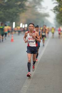 BIB: 45796
                            <button type="button" onclick="openModal(7387232)" class="btn btn-primary btn-sm float-right btn-popup" data-toggle="modal" data-target=".modal-high-quality">
                        <i class="fas fa-shopping-cart"></i> Add to Cart
                    </button>
                                            <button type="button" onclick="isThisMe(7387232, true)" class="btn btn-success btn-sm float-right btn-popup btn-isme hidden" data-toggle="tooltip" data-placement="bottom" title="นี่คือรูปของคุณใช่ไหม คลิกที่นี่เพื่อเอาเข้าอัลบั้ม">
                        <i class="fas fa-plus"></i> Add to album
                    </button>
                    <button type="button" onclick="isThisMe(7387232, false)" class="btn btn-warning btn-sm float-right btn-popup btn-isnotme hidden">
                        <i class="fas fa-ban"></i> Remove from album
                    </button>