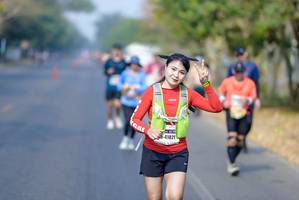 BIB: 41821, 290
                            <button type="button" onclick="openModal(9853535)" class="btn btn-primary btn-sm float-right btn-popup" data-toggle="modal" data-target=".modal-high-quality">
                        <i class="fas fa-shopping-cart"></i> Add to Cart
                    </button>
                                            <button type="button" onclick="isThisMe(9853535, true)" class="btn btn-success btn-sm float-right btn-popup btn-isme hidden" data-toggle="tooltip" data-placement="bottom" title="นี่คือรูปของคุณใช่ไหม คลิกที่นี่เพื่อเอาเข้าอัลบั้ม">
                        <i class="fas fa-plus"></i> Add to album
                    </button>
                    <button type="button" onclick="isThisMe(9853535, false)" class="btn btn-warning btn-sm float-right btn-popup btn-isnotme hidden">
                        <i class="fas fa-ban"></i> Remove from album
                    </button>
