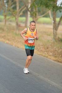 BIB: 47748
                            <button type="button" onclick="openModal(7456168)" class="btn btn-primary btn-sm float-right btn-popup" data-toggle="modal" data-target=".modal-high-quality">
                        <i class="fas fa-shopping-cart"></i> Add to Cart
                    </button>
                                            <button type="button" onclick="isThisMe(7456168, true)" class="btn btn-success btn-sm float-right btn-popup btn-isme hidden" data-toggle="tooltip" data-placement="bottom" title="นี่คือรูปของคุณใช่ไหม คลิกที่นี่เพื่อเอาเข้าอัลบั้ม">
                        <i class="fas fa-plus"></i> Add to album
                    </button>
                    <button type="button" onclick="isThisMe(7456168, false)" class="btn btn-warning btn-sm float-right btn-popup btn-isnotme hidden">
                        <i class="fas fa-ban"></i> Remove from album
                    </button>