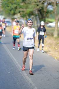 BIB: 46961
                            <button type="button" onclick="openModal(9853841)" class="btn btn-primary btn-sm float-right btn-popup" data-toggle="modal" data-target=".modal-high-quality">
                        <i class="fas fa-shopping-cart"></i> Add to Cart
                    </button>
                                            <button type="button" onclick="isThisMe(9853841, true)" class="btn btn-success btn-sm float-right btn-popup btn-isme hidden" data-toggle="tooltip" data-placement="bottom" title="นี่คือรูปของคุณใช่ไหม คลิกที่นี่เพื่อเอาเข้าอัลบั้ม">
                        <i class="fas fa-plus"></i> Add to album
                    </button>
                    <button type="button" onclick="isThisMe(9853841, false)" class="btn btn-warning btn-sm float-right btn-popup btn-isnotme hidden">
                        <i class="fas fa-ban"></i> Remove from album
                    </button>