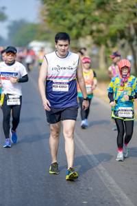 BIB: 43053, 47535
                            <button type="button" onclick="openModal(9853127)" class="btn btn-primary btn-sm float-right btn-popup" data-toggle="modal" data-target=".modal-high-quality">
                        <i class="fas fa-shopping-cart"></i> Add to Cart
                    </button>
                                            <button type="button" onclick="isThisMe(9853127, true)" class="btn btn-success btn-sm float-right btn-popup btn-isme hidden" data-toggle="tooltip" data-placement="bottom" title="นี่คือรูปของคุณใช่ไหม คลิกที่นี่เพื่อเอาเข้าอัลบั้ม">
                        <i class="fas fa-plus"></i> Add to album
                    </button>
                    <button type="button" onclick="isThisMe(9853127, false)" class="btn btn-warning btn-sm float-right btn-popup btn-isnotme hidden">
                        <i class="fas fa-ban"></i> Remove from album
                    </button>