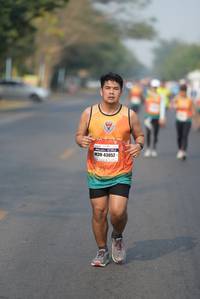 BIB: 43052
                            <button type="button" onclick="openModal(8022392)" class="btn btn-primary btn-sm float-right btn-popup" data-toggle="modal" data-target=".modal-high-quality">
                        <i class="fas fa-shopping-cart"></i> Add to Cart
                    </button>
                                            <button type="button" onclick="isThisMe(8022392, true)" class="btn btn-success btn-sm float-right btn-popup btn-isme hidden" data-toggle="tooltip" data-placement="bottom" title="นี่คือรูปของคุณใช่ไหม คลิกที่นี่เพื่อเอาเข้าอัลบั้ม">
                        <i class="fas fa-plus"></i> Add to album
                    </button>
                    <button type="button" onclick="isThisMe(8022392, false)" class="btn btn-warning btn-sm float-right btn-popup btn-isnotme hidden">
                        <i class="fas fa-ban"></i> Remove from album
                    </button>