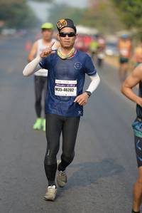 BIB: 46202
                            <button type="button" onclick="openModal(7943651)" class="btn btn-primary btn-sm float-right btn-popup" data-toggle="modal" data-target=".modal-high-quality">
                        <i class="fas fa-shopping-cart"></i> Add to Cart
                    </button>
                                            <button type="button" onclick="isThisMe(7943651, true)" class="btn btn-success btn-sm float-right btn-popup btn-isme hidden" data-toggle="tooltip" data-placement="bottom" title="นี่คือรูปของคุณใช่ไหม คลิกที่นี่เพื่อเอาเข้าอัลบั้ม">
                        <i class="fas fa-plus"></i> Add to album
                    </button>
                    <button type="button" onclick="isThisMe(7943651, false)" class="btn btn-warning btn-sm float-right btn-popup btn-isnotme hidden">
                        <i class="fas fa-ban"></i> Remove from album
                    </button>