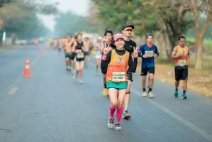 BIB: 26834
                            <button type="button" onclick="openModal(9727622)" class="btn btn-primary btn-sm float-right btn-popup" data-toggle="modal" data-target=".modal-high-quality">
                        <i class="fas fa-shopping-cart"></i> Add to Cart
                    </button>
                                            <button type="button" onclick="isThisMe(9727622, true)" class="btn btn-success btn-sm float-right btn-popup btn-isme hidden" data-toggle="tooltip" data-placement="bottom" title="นี่คือรูปของคุณใช่ไหม คลิกที่นี่เพื่อเอาเข้าอัลบั้ม">
                        <i class="fas fa-plus"></i> Add to album
                    </button>
                    <button type="button" onclick="isThisMe(9727622, false)" class="btn btn-warning btn-sm float-right btn-popup btn-isnotme hidden">
                        <i class="fas fa-ban"></i> Remove from album
                    </button>