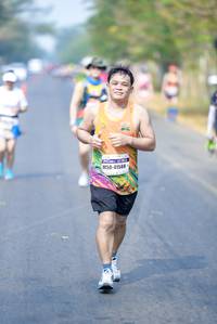 BIB: 41588
                            <button type="button" onclick="openModal(9854335)" class="btn btn-primary btn-sm float-right btn-popup" data-toggle="modal" data-target=".modal-high-quality">
                        <i class="fas fa-shopping-cart"></i> Add to Cart
                    </button>
                                            <button type="button" onclick="isThisMe(9854335, true)" class="btn btn-success btn-sm float-right btn-popup btn-isme hidden" data-toggle="tooltip" data-placement="bottom" title="นี่คือรูปของคุณใช่ไหม คลิกที่นี่เพื่อเอาเข้าอัลบั้ม">
                        <i class="fas fa-plus"></i> Add to album
                    </button>
                    <button type="button" onclick="isThisMe(9854335, false)" class="btn btn-warning btn-sm float-right btn-popup btn-isnotme hidden">
                        <i class="fas fa-ban"></i> Remove from album
                    </button>