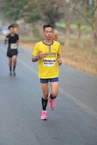 BIB: 47971
                            <button type="button" onclick="openModal(7417420)" class="btn btn-primary btn-sm float-right btn-popup" data-toggle="modal" data-target=".modal-high-quality">
                        <i class="fas fa-shopping-cart"></i> Add to Cart
                    </button>
                                            <button type="button" onclick="isThisMe(7417420, true)" class="btn btn-success btn-sm float-right btn-popup btn-isme hidden" data-toggle="tooltip" data-placement="bottom" title="นี่คือรูปของคุณใช่ไหม คลิกที่นี่เพื่อเอาเข้าอัลบั้ม">
                        <i class="fas fa-plus"></i> Add to album
                    </button>
                    <button type="button" onclick="isThisMe(7417420, false)" class="btn btn-warning btn-sm float-right btn-popup btn-isnotme hidden">
                        <i class="fas fa-ban"></i> Remove from album
                    </button>