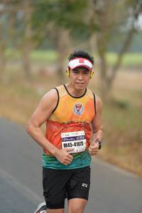 BIB: 121, 41075
                            <button type="button" onclick="openModal(7411476)" class="btn btn-primary btn-sm float-right btn-popup" data-toggle="modal" data-target=".modal-high-quality">
                        <i class="fas fa-shopping-cart"></i> Add to Cart
                    </button>
                                            <button type="button" onclick="isThisMe(7411476, true)" class="btn btn-success btn-sm float-right btn-popup btn-isme hidden" data-toggle="tooltip" data-placement="bottom" title="นี่คือรูปของคุณใช่ไหม คลิกที่นี่เพื่อเอาเข้าอัลบั้ม">
                        <i class="fas fa-plus"></i> Add to album
                    </button>
                    <button type="button" onclick="isThisMe(7411476, false)" class="btn btn-warning btn-sm float-right btn-popup btn-isnotme hidden">
                        <i class="fas fa-ban"></i> Remove from album
                    </button>