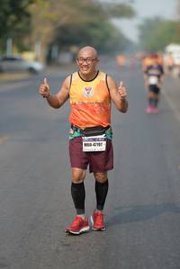 BIB: 47197
                            <button type="button" onclick="openModal(8054672)" class="btn btn-primary btn-sm float-right btn-popup" data-toggle="modal" data-target=".modal-high-quality">
                        <i class="fas fa-shopping-cart"></i> Add to Cart
                    </button>
                                            <button type="button" onclick="isThisMe(8054672, true)" class="btn btn-success btn-sm float-right btn-popup btn-isme hidden" data-toggle="tooltip" data-placement="bottom" title="นี่คือรูปของคุณใช่ไหม คลิกที่นี่เพื่อเอาเข้าอัลบั้ม">
                        <i class="fas fa-plus"></i> Add to album
                    </button>
                    <button type="button" onclick="isThisMe(8054672, false)" class="btn btn-warning btn-sm float-right btn-popup btn-isnotme hidden">
                        <i class="fas fa-ban"></i> Remove from album
                    </button>