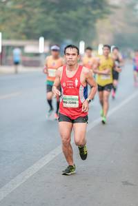 BIB: 1144, 25908
                            <button type="button" onclick="openModal(9724703)" class="btn btn-primary btn-sm float-right btn-popup" data-toggle="modal" data-target=".modal-high-quality">
                        <i class="fas fa-shopping-cart"></i> Add to Cart
                    </button>
                                            <button type="button" onclick="isThisMe(9724703, true)" class="btn btn-success btn-sm float-right btn-popup btn-isme hidden" data-toggle="tooltip" data-placement="bottom" title="นี่คือรูปของคุณใช่ไหม คลิกที่นี่เพื่อเอาเข้าอัลบั้ม">
                        <i class="fas fa-plus"></i> Add to album
                    </button>
                    <button type="button" onclick="isThisMe(9724703, false)" class="btn btn-warning btn-sm float-right btn-popup btn-isnotme hidden">
                        <i class="fas fa-ban"></i> Remove from album
                    </button>