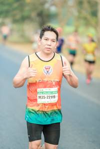 BIB: 22119
                            <button type="button" onclick="openModal(9729233)" class="btn btn-primary btn-sm float-right btn-popup" data-toggle="modal" data-target=".modal-high-quality">
                        <i class="fas fa-shopping-cart"></i> Add to Cart
                    </button>
                                            <button type="button" onclick="isThisMe(9729233, true)" class="btn btn-success btn-sm float-right btn-popup btn-isme hidden" data-toggle="tooltip" data-placement="bottom" title="นี่คือรูปของคุณใช่ไหม คลิกที่นี่เพื่อเอาเข้าอัลบั้ม">
                        <i class="fas fa-plus"></i> Add to album
                    </button>
                    <button type="button" onclick="isThisMe(9729233, false)" class="btn btn-warning btn-sm float-right btn-popup btn-isnotme hidden">
                        <i class="fas fa-ban"></i> Remove from album
                    </button>