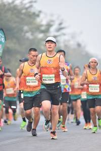BIB: 21129, 26085
                            <button type="button" onclick="openModal(8403615)" class="btn btn-primary btn-sm float-right btn-popup" data-toggle="modal" data-target=".modal-high-quality">
                        <i class="fas fa-shopping-cart"></i> Add to Cart
                    </button>
                                            <button type="button" onclick="isThisMe(8403615, true)" class="btn btn-success btn-sm float-right btn-popup btn-isme hidden" data-toggle="tooltip" data-placement="bottom" title="นี่คือรูปของคุณใช่ไหม คลิกที่นี่เพื่อเอาเข้าอัลบั้ม">
                        <i class="fas fa-plus"></i> Add to album
                    </button>
                    <button type="button" onclick="isThisMe(8403615, false)" class="btn btn-warning btn-sm float-right btn-popup btn-isnotme hidden">
                        <i class="fas fa-ban"></i> Remove from album
                    </button>