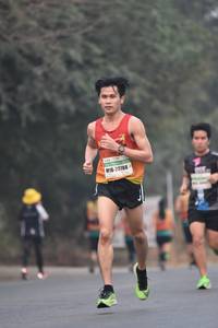 BIB: 20188
                            <button type="button" onclick="openModal(9491499)" class="btn btn-primary btn-sm float-right btn-popup" data-toggle="modal" data-target=".modal-high-quality">
                        <i class="fas fa-shopping-cart"></i> Add to Cart
                    </button>
                                            <button type="button" onclick="isThisMe(9491499, true)" class="btn btn-success btn-sm float-right btn-popup btn-isme hidden" data-toggle="tooltip" data-placement="bottom" title="นี่คือรูปของคุณใช่ไหม คลิกที่นี่เพื่อเอาเข้าอัลบั้ม">
                        <i class="fas fa-plus"></i> Add to album
                    </button>
                    <button type="button" onclick="isThisMe(9491499, false)" class="btn btn-warning btn-sm float-right btn-popup btn-isnotme hidden">
                        <i class="fas fa-ban"></i> Remove from album
                    </button>