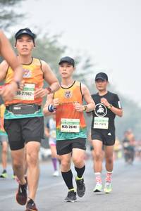 BIB: 27962, 256, 20741
                            <button type="button" onclick="openModal(8506481)" class="btn btn-primary btn-sm float-right btn-popup" data-toggle="modal" data-target=".modal-high-quality">
                        <i class="fas fa-shopping-cart"></i> Add to Cart
                    </button>
                                            <button type="button" onclick="isThisMe(8506481, true)" class="btn btn-success btn-sm float-right btn-popup btn-isme hidden" data-toggle="tooltip" data-placement="bottom" title="นี่คือรูปของคุณใช่ไหม คลิกที่นี่เพื่อเอาเข้าอัลบั้ม">
                        <i class="fas fa-plus"></i> Add to album
                    </button>
                    <button type="button" onclick="isThisMe(8506481, false)" class="btn btn-warning btn-sm float-right btn-popup btn-isnotme hidden">
                        <i class="fas fa-ban"></i> Remove from album
                    </button>