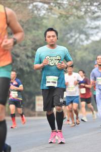 BIB: 28046
                            <button type="button" onclick="openModal(8699667)" class="btn btn-primary btn-sm float-right btn-popup" data-toggle="modal" data-target=".modal-high-quality">
                        <i class="fas fa-shopping-cart"></i> Add to Cart
                    </button>
                                            <button type="button" onclick="isThisMe(8699667, true)" class="btn btn-success btn-sm float-right btn-popup btn-isme hidden" data-toggle="tooltip" data-placement="bottom" title="นี่คือรูปของคุณใช่ไหม คลิกที่นี่เพื่อเอาเข้าอัลบั้ม">
                        <i class="fas fa-plus"></i> Add to album
                    </button>
                    <button type="button" onclick="isThisMe(8699667, false)" class="btn btn-warning btn-sm float-right btn-popup btn-isnotme hidden">
                        <i class="fas fa-ban"></i> Remove from album
                    </button>