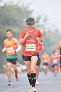 BIB: 25141
                            <button type="button" onclick="openModal(8701501)" class="btn btn-primary btn-sm float-right btn-popup" data-toggle="modal" data-target=".modal-high-quality">
                        <i class="fas fa-shopping-cart"></i> Add to Cart
                    </button>
                                            <button type="button" onclick="isThisMe(8701501, true)" class="btn btn-success btn-sm float-right btn-popup btn-isme hidden" data-toggle="tooltip" data-placement="bottom" title="นี่คือรูปของคุณใช่ไหม คลิกที่นี่เพื่อเอาเข้าอัลบั้ม">
                        <i class="fas fa-plus"></i> Add to album
                    </button>
                    <button type="button" onclick="isThisMe(8701501, false)" class="btn btn-warning btn-sm float-right btn-popup btn-isnotme hidden">
                        <i class="fas fa-ban"></i> Remove from album
                    </button>