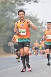 BIB: 20905
                            <button type="button" onclick="openModal(8307950)" class="btn btn-primary btn-sm float-right btn-popup" data-toggle="modal" data-target=".modal-high-quality">
                        <i class="fas fa-shopping-cart"></i> Add to Cart
                    </button>
                                            <button type="button" onclick="isThisMe(8307950, true)" class="btn btn-success btn-sm float-right btn-popup btn-isme hidden" data-toggle="tooltip" data-placement="bottom" title="นี่คือรูปของคุณใช่ไหม คลิกที่นี่เพื่อเอาเข้าอัลบั้ม">
                        <i class="fas fa-plus"></i> Add to album
                    </button>
                    <button type="button" onclick="isThisMe(8307950, false)" class="btn btn-warning btn-sm float-right btn-popup btn-isnotme hidden">
                        <i class="fas fa-ban"></i> Remove from album
                    </button>