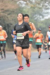 BIB: 20544
                            <button type="button" onclick="openModal(8699407)" class="btn btn-primary btn-sm float-right btn-popup" data-toggle="modal" data-target=".modal-high-quality">
                        <i class="fas fa-shopping-cart"></i> Add to Cart
                    </button>
                                            <button type="button" onclick="isThisMe(8699407, true)" class="btn btn-success btn-sm float-right btn-popup btn-isme hidden" data-toggle="tooltip" data-placement="bottom" title="นี่คือรูปของคุณใช่ไหม คลิกที่นี่เพื่อเอาเข้าอัลบั้ม">
                        <i class="fas fa-plus"></i> Add to album
                    </button>
                    <button type="button" onclick="isThisMe(8699407, false)" class="btn btn-warning btn-sm float-right btn-popup btn-isnotme hidden">
                        <i class="fas fa-ban"></i> Remove from album
                    </button>