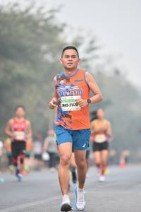 BIB: 21470
                            <button type="button" onclick="openModal(9495288)" class="btn btn-primary btn-sm float-right btn-popup" data-toggle="modal" data-target=".modal-high-quality">
                        <i class="fas fa-shopping-cart"></i> Add to Cart
                    </button>
                                            <button type="button" onclick="isThisMe(9495288, true)" class="btn btn-success btn-sm float-right btn-popup btn-isme hidden" data-toggle="tooltip" data-placement="bottom" title="นี่คือรูปของคุณใช่ไหม คลิกที่นี่เพื่อเอาเข้าอัลบั้ม">
                        <i class="fas fa-plus"></i> Add to album
                    </button>
                    <button type="button" onclick="isThisMe(9495288, false)" class="btn btn-warning btn-sm float-right btn-popup btn-isnotme hidden">
                        <i class="fas fa-ban"></i> Remove from album
                    </button>