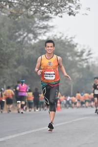 BIB: 42310
                            <button type="button" onclick="openModal(9479746)" class="btn btn-primary btn-sm float-right btn-popup" data-toggle="modal" data-target=".modal-high-quality">
                        <i class="fas fa-shopping-cart"></i> Add to Cart
                    </button>
                                            <button type="button" onclick="isThisMe(9479746, true)" class="btn btn-success btn-sm float-right btn-popup btn-isme hidden" data-toggle="tooltip" data-placement="bottom" title="นี่คือรูปของคุณใช่ไหม คลิกที่นี่เพื่อเอาเข้าอัลบั้ม">
                        <i class="fas fa-plus"></i> Add to album
                    </button>
                    <button type="button" onclick="isThisMe(9479746, false)" class="btn btn-warning btn-sm float-right btn-popup btn-isnotme hidden">
                        <i class="fas fa-ban"></i> Remove from album
                    </button>