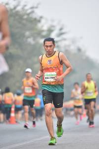 BIB: 27906
                            <button type="button" onclick="openModal(9493459)" class="btn btn-primary btn-sm float-right btn-popup" data-toggle="modal" data-target=".modal-high-quality">
                        <i class="fas fa-shopping-cart"></i> Add to Cart
                    </button>
                                            <button type="button" onclick="isThisMe(9493459, true)" class="btn btn-success btn-sm float-right btn-popup btn-isme hidden" data-toggle="tooltip" data-placement="bottom" title="นี่คือรูปของคุณใช่ไหม คลิกที่นี่เพื่อเอาเข้าอัลบั้ม">
                        <i class="fas fa-plus"></i> Add to album
                    </button>
                    <button type="button" onclick="isThisMe(9493459, false)" class="btn btn-warning btn-sm float-right btn-popup btn-isnotme hidden">
                        <i class="fas fa-ban"></i> Remove from album
                    </button>