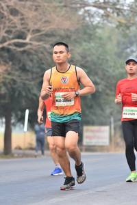 BIB: 209, 21520
                            <button type="button" onclick="openModal(8696737)" class="btn btn-primary btn-sm float-right btn-popup" data-toggle="modal" data-target=".modal-high-quality">
                        <i class="fas fa-shopping-cart"></i> Add to Cart
                    </button>
                                            <button type="button" onclick="isThisMe(8696737, true)" class="btn btn-success btn-sm float-right btn-popup btn-isme hidden" data-toggle="tooltip" data-placement="bottom" title="นี่คือรูปของคุณใช่ไหม คลิกที่นี่เพื่อเอาเข้าอัลบั้ม">
                        <i class="fas fa-plus"></i> Add to album
                    </button>
                    <button type="button" onclick="isThisMe(8696737, false)" class="btn btn-warning btn-sm float-right btn-popup btn-isnotme hidden">
                        <i class="fas fa-ban"></i> Remove from album
                    </button>