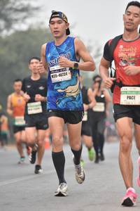 BIB: 46724
                            <button type="button" onclick="openModal(9492313)" class="btn btn-primary btn-sm float-right btn-popup" data-toggle="modal" data-target=".modal-high-quality">
                        <i class="fas fa-shopping-cart"></i> Add to Cart
                    </button>
                                            <button type="button" onclick="isThisMe(9492313, true)" class="btn btn-success btn-sm float-right btn-popup btn-isme hidden" data-toggle="tooltip" data-placement="bottom" title="นี่คือรูปของคุณใช่ไหม คลิกที่นี่เพื่อเอาเข้าอัลบั้ม">
                        <i class="fas fa-plus"></i> Add to album
                    </button>
                    <button type="button" onclick="isThisMe(9492313, false)" class="btn btn-warning btn-sm float-right btn-popup btn-isnotme hidden">
                        <i class="fas fa-ban"></i> Remove from album
                    </button>