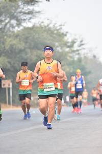 BIB: 22091, 
                            <button type="button" onclick="openModal(8693100)" class="btn btn-primary btn-sm float-right btn-popup" data-toggle="modal" data-target=".modal-high-quality">
                        <i class="fas fa-shopping-cart"></i> Add to Cart
                    </button>
                                            <button type="button" onclick="isThisMe(8693100, true)" class="btn btn-success btn-sm float-right btn-popup btn-isme hidden" data-toggle="tooltip" data-placement="bottom" title="นี่คือรูปของคุณใช่ไหม คลิกที่นี่เพื่อเอาเข้าอัลบั้ม">
                        <i class="fas fa-plus"></i> Add to album
                    </button>
                    <button type="button" onclick="isThisMe(8693100, false)" class="btn btn-warning btn-sm float-right btn-popup btn-isnotme hidden">
                        <i class="fas fa-ban"></i> Remove from album
                    </button>