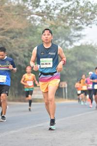 BIB: 20579
                            <button type="button" onclick="openModal(8706016)" class="btn btn-primary btn-sm float-right btn-popup" data-toggle="modal" data-target=".modal-high-quality">
                        <i class="fas fa-shopping-cart"></i> Add to Cart
                    </button>
                                            <button type="button" onclick="isThisMe(8706016, true)" class="btn btn-success btn-sm float-right btn-popup btn-isme hidden" data-toggle="tooltip" data-placement="bottom" title="นี่คือรูปของคุณใช่ไหม คลิกที่นี่เพื่อเอาเข้าอัลบั้ม">
                        <i class="fas fa-plus"></i> Add to album
                    </button>
                    <button type="button" onclick="isThisMe(8706016, false)" class="btn btn-warning btn-sm float-right btn-popup btn-isnotme hidden">
                        <i class="fas fa-ban"></i> Remove from album
                    </button>