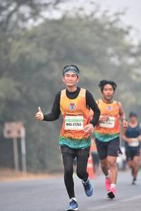 BIB: 27753, 
                            <button type="button" onclick="openModal(9495483)" class="btn btn-primary btn-sm float-right btn-popup" data-toggle="modal" data-target=".modal-high-quality">
                        <i class="fas fa-shopping-cart"></i> Add to Cart
                    </button>
                                            <button type="button" onclick="isThisMe(9495483, true)" class="btn btn-success btn-sm float-right btn-popup btn-isme hidden" data-toggle="tooltip" data-placement="bottom" title="นี่คือรูปของคุณใช่ไหม คลิกที่นี่เพื่อเอาเข้าอัลบั้ม">
                        <i class="fas fa-plus"></i> Add to album
                    </button>
                    <button type="button" onclick="isThisMe(9495483, false)" class="btn btn-warning btn-sm float-right btn-popup btn-isnotme hidden">
                        <i class="fas fa-ban"></i> Remove from album
                    </button>
