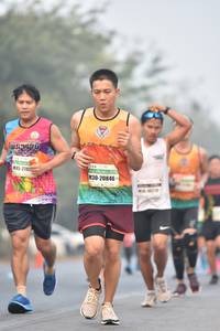 BIB: 2745, 20846
                            <button type="button" onclick="openModal(8695586)" class="btn btn-primary btn-sm float-right btn-popup" data-toggle="modal" data-target=".modal-high-quality">
                        <i class="fas fa-shopping-cart"></i> Add to Cart
                    </button>
                                            <button type="button" onclick="isThisMe(8695586, true)" class="btn btn-success btn-sm float-right btn-popup btn-isme hidden" data-toggle="tooltip" data-placement="bottom" title="นี่คือรูปของคุณใช่ไหม คลิกที่นี่เพื่อเอาเข้าอัลบั้ม">
                        <i class="fas fa-plus"></i> Add to album
                    </button>
                    <button type="button" onclick="isThisMe(8695586, false)" class="btn btn-warning btn-sm float-right btn-popup btn-isnotme hidden">
                        <i class="fas fa-ban"></i> Remove from album
                    </button>