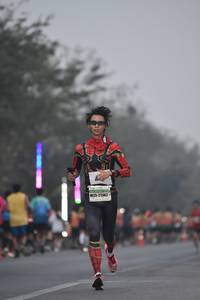 BIB: 21362
                            <button type="button" onclick="openModal(9458305)" class="btn btn-primary btn-sm float-right btn-popup" data-toggle="modal" data-target=".modal-high-quality">
                        <i class="fas fa-shopping-cart"></i> Add to Cart
                    </button>
                                            <button type="button" onclick="isThisMe(9458305, true)" class="btn btn-success btn-sm float-right btn-popup btn-isme hidden" data-toggle="tooltip" data-placement="bottom" title="นี่คือรูปของคุณใช่ไหม คลิกที่นี่เพื่อเอาเข้าอัลบั้ม">
                        <i class="fas fa-plus"></i> Add to album
                    </button>
                    <button type="button" onclick="isThisMe(9458305, false)" class="btn btn-warning btn-sm float-right btn-popup btn-isnotme hidden">
                        <i class="fas fa-ban"></i> Remove from album
                    </button>