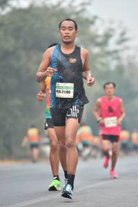 BIB: 21186, 810
                            <button type="button" onclick="openModal(9493334)" class="btn btn-primary btn-sm float-right btn-popup" data-toggle="modal" data-target=".modal-high-quality">
                        <i class="fas fa-shopping-cart"></i> Add to Cart
                    </button>
                                            <button type="button" onclick="isThisMe(9493334, true)" class="btn btn-success btn-sm float-right btn-popup btn-isme hidden" data-toggle="tooltip" data-placement="bottom" title="นี่คือรูปของคุณใช่ไหม คลิกที่นี่เพื่อเอาเข้าอัลบั้ม">
                        <i class="fas fa-plus"></i> Add to album
                    </button>
                    <button type="button" onclick="isThisMe(9493334, false)" class="btn btn-warning btn-sm float-right btn-popup btn-isnotme hidden">
                        <i class="fas fa-ban"></i> Remove from album
                    </button>