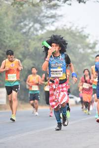 BIB: 42213
                            <button type="button" onclick="openModal(8703864)" class="btn btn-primary btn-sm float-right btn-popup" data-toggle="modal" data-target=".modal-high-quality">
                        <i class="fas fa-shopping-cart"></i> Add to Cart
                    </button>
                                            <button type="button" onclick="isThisMe(8703864, true)" class="btn btn-success btn-sm float-right btn-popup btn-isme hidden" data-toggle="tooltip" data-placement="bottom" title="นี่คือรูปของคุณใช่ไหม คลิกที่นี่เพื่อเอาเข้าอัลบั้ม">
                        <i class="fas fa-plus"></i> Add to album
                    </button>
                    <button type="button" onclick="isThisMe(8703864, false)" class="btn btn-warning btn-sm float-right btn-popup btn-isnotme hidden">
                        <i class="fas fa-ban"></i> Remove from album
                    </button>