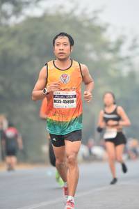 BIB: 45898
                            <button type="button" onclick="openModal(8337914)" class="btn btn-primary btn-sm float-right btn-popup" data-toggle="modal" data-target=".modal-high-quality">
                        <i class="fas fa-shopping-cart"></i> Add to Cart
                    </button>
                                            <button type="button" onclick="isThisMe(8337914, true)" class="btn btn-success btn-sm float-right btn-popup btn-isme hidden" data-toggle="tooltip" data-placement="bottom" title="นี่คือรูปของคุณใช่ไหม คลิกที่นี่เพื่อเอาเข้าอัลบั้ม">
                        <i class="fas fa-plus"></i> Add to album
                    </button>
                    <button type="button" onclick="isThisMe(8337914, false)" class="btn btn-warning btn-sm float-right btn-popup btn-isnotme hidden">
                        <i class="fas fa-ban"></i> Remove from album
                    </button>