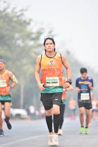 BIB: 26066
                            <button type="button" onclick="openModal(8628383)" class="btn btn-primary btn-sm float-right btn-popup" data-toggle="modal" data-target=".modal-high-quality">
                        <i class="fas fa-shopping-cart"></i> Add to Cart
                    </button>
                                            <button type="button" onclick="isThisMe(8628383, true)" class="btn btn-success btn-sm float-right btn-popup btn-isme hidden" data-toggle="tooltip" data-placement="bottom" title="นี่คือรูปของคุณใช่ไหม คลิกที่นี่เพื่อเอาเข้าอัลบั้ม">
                        <i class="fas fa-plus"></i> Add to album
                    </button>
                    <button type="button" onclick="isThisMe(8628383, false)" class="btn btn-warning btn-sm float-right btn-popup btn-isnotme hidden">
                        <i class="fas fa-ban"></i> Remove from album
                    </button>
