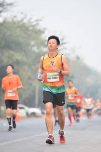 BIB: 21463
                            <button type="button" onclick="openModal(8695181)" class="btn btn-primary btn-sm float-right btn-popup" data-toggle="modal" data-target=".modal-high-quality">
                        <i class="fas fa-shopping-cart"></i> Add to Cart
                    </button>
                                            <button type="button" onclick="isThisMe(8695181, true)" class="btn btn-success btn-sm float-right btn-popup btn-isme hidden" data-toggle="tooltip" data-placement="bottom" title="นี่คือรูปของคุณใช่ไหม คลิกที่นี่เพื่อเอาเข้าอัลบั้ม">
                        <i class="fas fa-plus"></i> Add to album
                    </button>
                    <button type="button" onclick="isThisMe(8695181, false)" class="btn btn-warning btn-sm float-right btn-popup btn-isnotme hidden">
                        <i class="fas fa-ban"></i> Remove from album
                    </button>