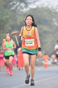 BIB: 25182
                            <button type="button" onclick="openModal(8383937)" class="btn btn-primary btn-sm float-right btn-popup" data-toggle="modal" data-target=".modal-high-quality">
                        <i class="fas fa-shopping-cart"></i> Add to Cart
                    </button>
                                            <button type="button" onclick="isThisMe(8383937, true)" class="btn btn-success btn-sm float-right btn-popup btn-isme hidden" data-toggle="tooltip" data-placement="bottom" title="นี่คือรูปของคุณใช่ไหม คลิกที่นี่เพื่อเอาเข้าอัลบั้ม">
                        <i class="fas fa-plus"></i> Add to album
                    </button>
                    <button type="button" onclick="isThisMe(8383937, false)" class="btn btn-warning btn-sm float-right btn-popup btn-isnotme hidden">
                        <i class="fas fa-ban"></i> Remove from album
                    </button>