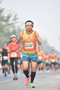 BIB: 21863
                            <button type="button" onclick="openModal(8699813)" class="btn btn-primary btn-sm float-right btn-popup" data-toggle="modal" data-target=".modal-high-quality">
                        <i class="fas fa-shopping-cart"></i> Add to Cart
                    </button>
                                            <button type="button" onclick="isThisMe(8699813, true)" class="btn btn-success btn-sm float-right btn-popup btn-isme hidden" data-toggle="tooltip" data-placement="bottom" title="นี่คือรูปของคุณใช่ไหม คลิกที่นี่เพื่อเอาเข้าอัลบั้ม">
                        <i class="fas fa-plus"></i> Add to album
                    </button>
                    <button type="button" onclick="isThisMe(8699813, false)" class="btn btn-warning btn-sm float-right btn-popup btn-isnotme hidden">
                        <i class="fas fa-ban"></i> Remove from album
                    </button>
