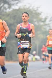 BIB: 184, 47841
                            <button type="button" onclick="openModal(8488158)" class="btn btn-primary btn-sm float-right btn-popup" data-toggle="modal" data-target=".modal-high-quality">
                        <i class="fas fa-shopping-cart"></i> Add to Cart
                    </button>
                                            <button type="button" onclick="isThisMe(8488158, true)" class="btn btn-success btn-sm float-right btn-popup btn-isme hidden" data-toggle="tooltip" data-placement="bottom" title="นี่คือรูปของคุณใช่ไหม คลิกที่นี่เพื่อเอาเข้าอัลบั้ม">
                        <i class="fas fa-plus"></i> Add to album
                    </button>
                    <button type="button" onclick="isThisMe(8488158, false)" class="btn btn-warning btn-sm float-right btn-popup btn-isnotme hidden">
                        <i class="fas fa-ban"></i> Remove from album
                    </button>