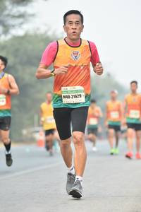 BIB: 21629
                            <button type="button" onclick="openModal(8475149)" class="btn btn-primary btn-sm float-right btn-popup" data-toggle="modal" data-target=".modal-high-quality">
                        <i class="fas fa-shopping-cart"></i> Add to Cart
                    </button>
                                            <button type="button" onclick="isThisMe(8475149, true)" class="btn btn-success btn-sm float-right btn-popup btn-isme hidden" data-toggle="tooltip" data-placement="bottom" title="นี่คือรูปของคุณใช่ไหม คลิกที่นี่เพื่อเอาเข้าอัลบั้ม">
                        <i class="fas fa-plus"></i> Add to album
                    </button>
                    <button type="button" onclick="isThisMe(8475149, false)" class="btn btn-warning btn-sm float-right btn-popup btn-isnotme hidden">
                        <i class="fas fa-ban"></i> Remove from album
                    </button>