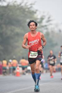 BIB: 27767
                            <button type="button" onclick="openModal(9492926)" class="btn btn-primary btn-sm float-right btn-popup" data-toggle="modal" data-target=".modal-high-quality">
                        <i class="fas fa-shopping-cart"></i> Add to Cart
                    </button>
                                            <button type="button" onclick="isThisMe(9492926, true)" class="btn btn-success btn-sm float-right btn-popup btn-isme hidden" data-toggle="tooltip" data-placement="bottom" title="นี่คือรูปของคุณใช่ไหม คลิกที่นี่เพื่อเอาเข้าอัลบั้ม">
                        <i class="fas fa-plus"></i> Add to album
                    </button>
                    <button type="button" onclick="isThisMe(9492926, false)" class="btn btn-warning btn-sm float-right btn-popup btn-isnotme hidden">
                        <i class="fas fa-ban"></i> Remove from album
                    </button>