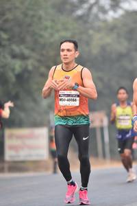 BIB: 40864
                            <button type="button" onclick="openModal(8370642)" class="btn btn-primary btn-sm float-right btn-popup" data-toggle="modal" data-target=".modal-high-quality">
                        <i class="fas fa-shopping-cart"></i> Add to Cart
                    </button>
                                            <button type="button" onclick="isThisMe(8370642, true)" class="btn btn-success btn-sm float-right btn-popup btn-isme hidden" data-toggle="tooltip" data-placement="bottom" title="นี่คือรูปของคุณใช่ไหม คลิกที่นี่เพื่อเอาเข้าอัลบั้ม">
                        <i class="fas fa-plus"></i> Add to album
                    </button>
                    <button type="button" onclick="isThisMe(8370642, false)" class="btn btn-warning btn-sm float-right btn-popup btn-isnotme hidden">
                        <i class="fas fa-ban"></i> Remove from album
                    </button>